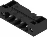 1879930000 Weidmüller PCB Connection Systems