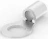 31808 AMP Cable Lugs