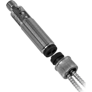 801645 PEPPERL+FUCHS Optical Sensors