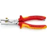 13 66 180 T Knipex Stripping Pliers, Stripping Tools
