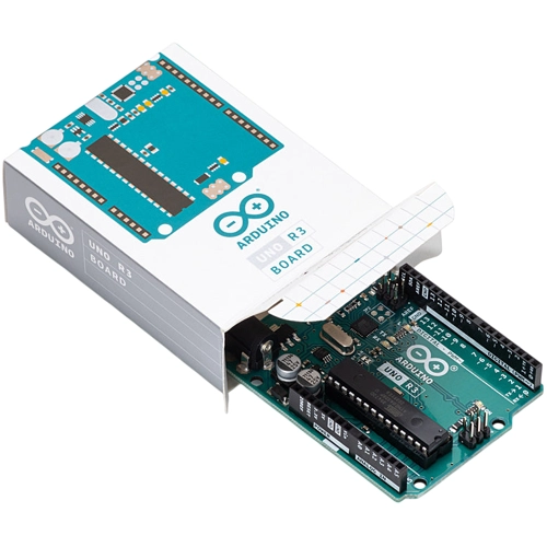 A000066 Arduino Single Board Computer Image 3