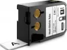1868811 DYMO Heat shrinkable tubing Marking