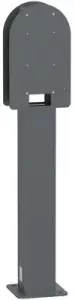EVA2PBS2 Schneider Electric Car Chargers