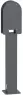 EVA2PBS2 Schneider Electric Car Chargers