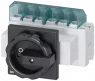 3LD2103-4VP51 Siemens Circuit Breakers