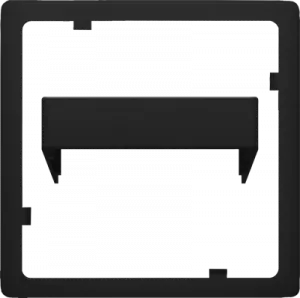 5TG6278-5SB00 Siemens Accessories for Sensors