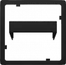 5TG6278-5SB00 Siemens Accessories for Sensors