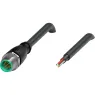 70162250 PEPPERL+FUCHS Sensor-Actuator Cables