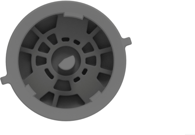 2341474-1 TE Connectivity Accessories for Industrial Connectors Image 5