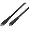 4411-0,5M TTL Network USB Cables