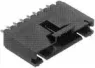 6-103669-3 AMP PCB Connection Systems