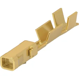 87667-2 AMP Crimp Contacts