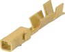 87667-2 AMP Crimp Contacts