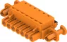 1353290000 Weidmüller PCB Connection Systems