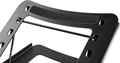 DA-90368 DIGITUS Trolleys, bags, cases and holders Image 5