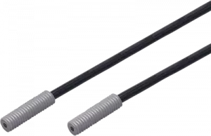E20615 IFM electronic Optical Sensors