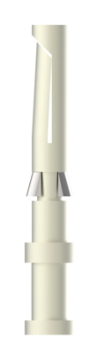 T2020002002-000 AMP Crimp Contacts Image 3