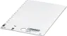 0828789 Phoenix Contact Labels
