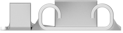 1742977-1 AMP Receptacles Image 5