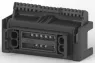 2-2112780-8 TE Connectivity Automotive Power Connectors