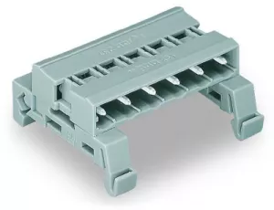 232-569/007-000 WAGO PCB Connection Systems