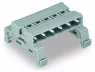232-569/007-000 WAGO PCB Connection Systems
