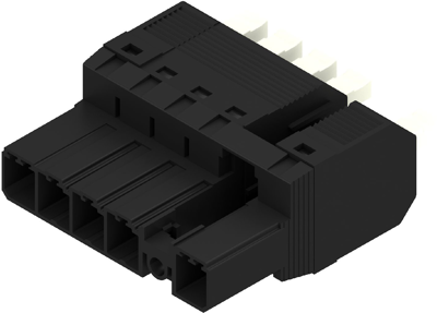 2630440000 Weidmüller PCB Connection Systems Image 1