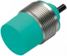 326161-0180 PEPPERL+FUCHS Proximity Switches, Reed switches