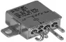 7-1617748-7 TE Connectivity Industrial Relays
