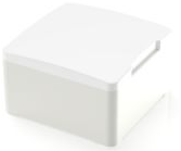 5.05.512.005/2200 RAFI Switches Accessories