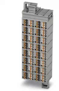 3270311 Phoenix Contact Series Terminals