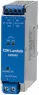 DRM40 TDK-Lambda Accessories for power supplies