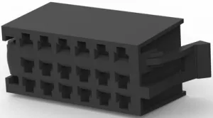 770199-1 AMP PCB Connection Systems