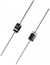 DIODE 80SQ05