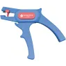 5-531 Bernstein Stripping Pliers, Stripping Tools