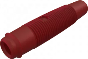 KUN 30 RT AU Hirschmann Test & Measurement Laboratory Connectors