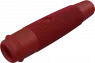 KUN 30 RT AU Hirschmann Test & Measurement Laboratory Connectors