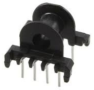 B65842W1008D001 TDK (EPCOS) Coil former