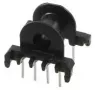 B65842W1008D001 TDK (EPCOS) Coil former