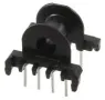 B65842W1008D001 TDK (EPCOS) Coil former