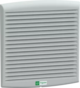 NSYCVF165M24DPF Schneider Electric Panel-Mount Fans