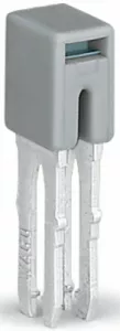280-402 WAGO Terminals Accessories