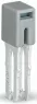 280-402 WAGO Terminals Accessories