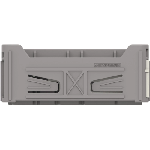 1-2317591-3 TE Connectivity Accessories for Automotive Connectors Image 3