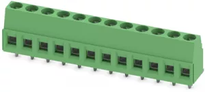 1730117 Phoenix Contact PCB Terminal Blocks