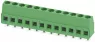 1730117 Phoenix Contact PCB Terminal Blocks