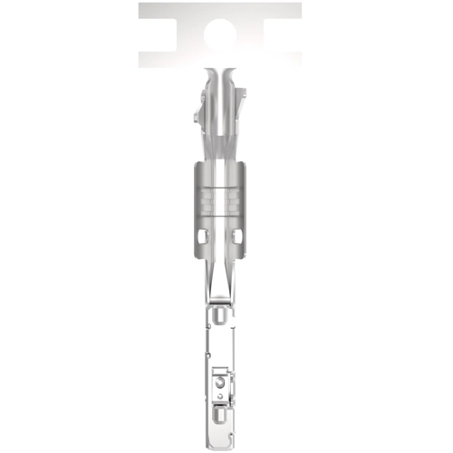 1939349-1 TE Connectivity Receptacles Image 3