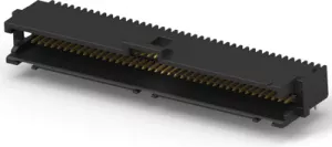 5-104069-3 AMP PCB Connection Systems