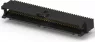 5-104069-3 AMP PCB Connection Systems