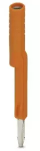 3034455 Phoenix Contact Terminals Accessories